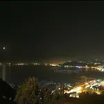 Santa Marta