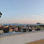 Santa Marta 3*