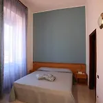 Hotel Santa Marta