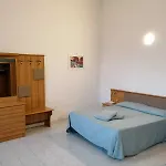 Santa Marta 3*