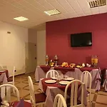 Santa Marta Hotel 3*