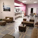 Santa Marta Hotel Pozzuoli