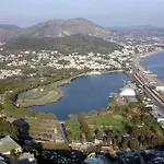 Santa Marta 3*