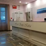 Santa Marta 3*