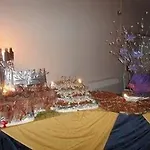 Santa Marta