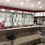 Santa Marta Hotel