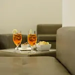 Hotel Santa Marta Pozzuoli