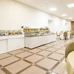 Santa Marta 3*
