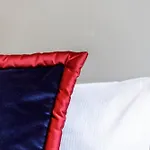 Santa Marta Hotel