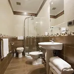 Hotel Santa Marta