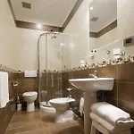 Hotel Santa Marta 3*
