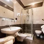 Santa Marta Hotel Pozzuoli