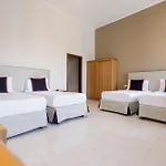 Santa Marta 3* Pozzuoli