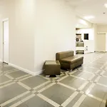 Santa Marta Hotel 3*