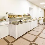 Hotel Santa Marta Pozzuoli