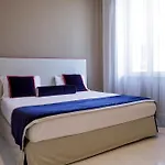 Hotel Santa Marta