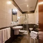 Santa Marta Hotel Pozzuoli