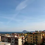 Hotel Santa Marta 3*