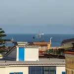 Hotel Santa Marta 3*