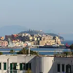 Hotel Santa Marta 3*
