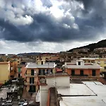 Santa Marta