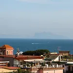 Santa Marta Hotel Pozzuoli
