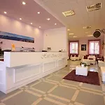 Santa Marta 3* Pozzuoli