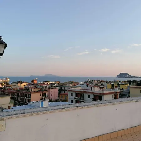 Santa Marta 3*