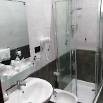 Santa Marta Hotel Pozzuoli