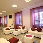 Santa Marta 3* Pozzuoli