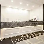 Santa Marta Hotel 3*