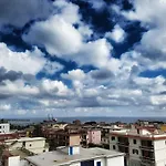 Santa Marta