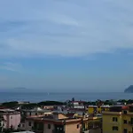 Hotel Santa Marta 3*