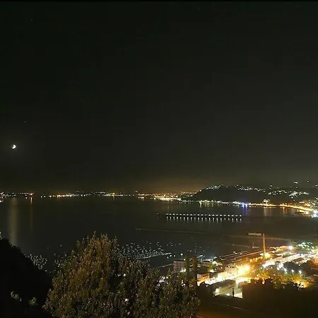 Santa Marta