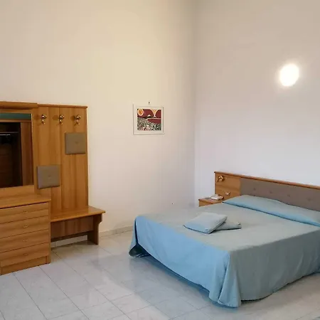 Santa Marta 3*