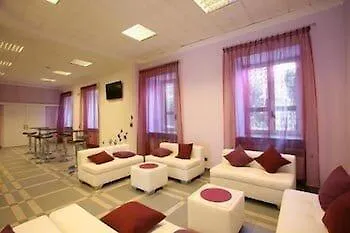 Santa Marta 3* Pozzuoli