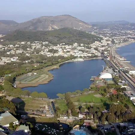 Santa Marta 3*