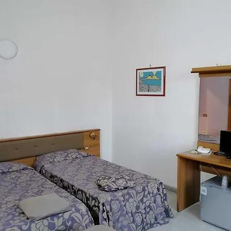 Santa Marta