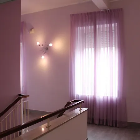 Santa Marta 3*