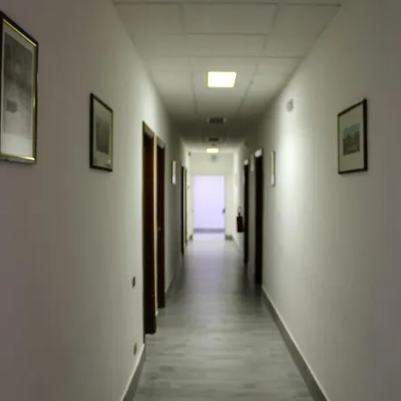 Santa Marta