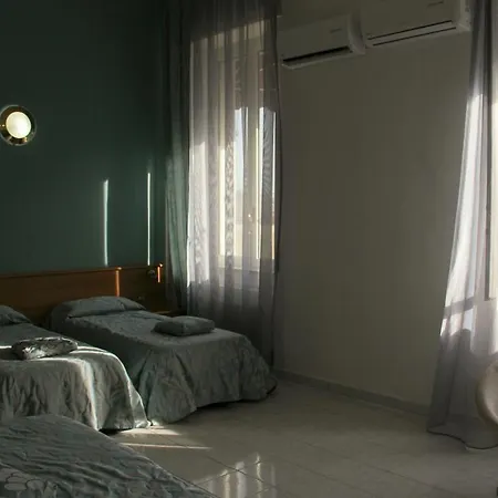 Santa Marta