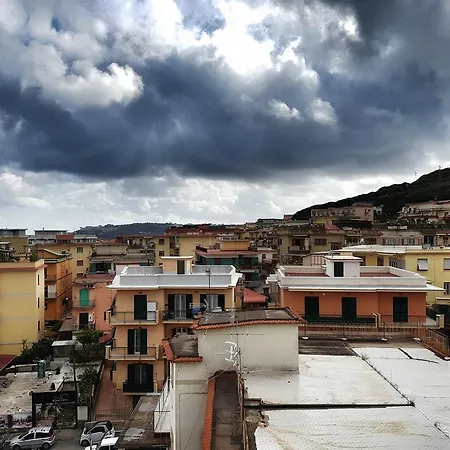 Santa Marta