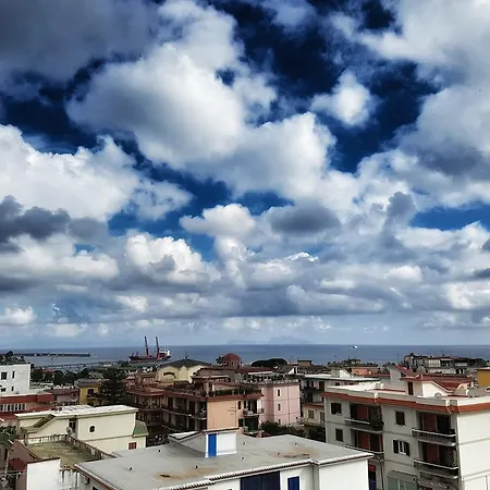 Santa Marta