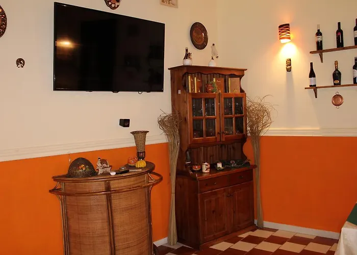 Santa Marta 3*